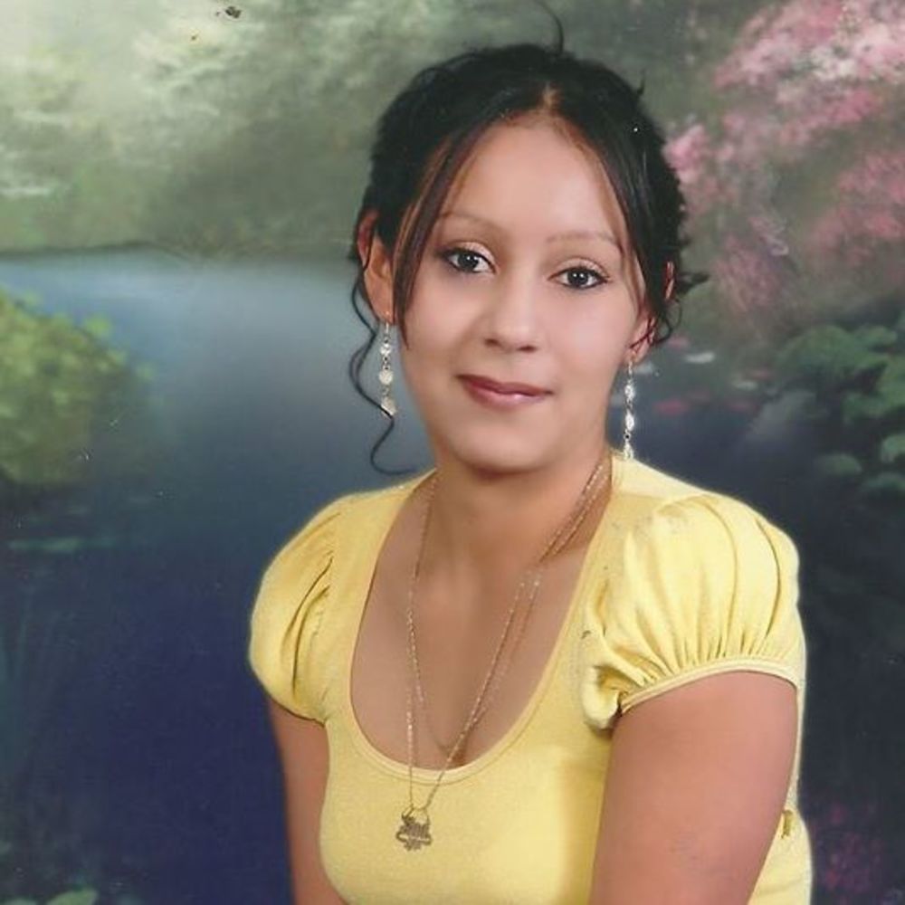 Meet your Posher, Any